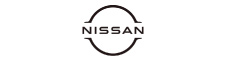 日産